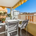 Stunning In Moncofa With Swimming Pool Апартаменты