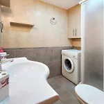 Stunning In Moncofa With Swimming Pool Апартаменты