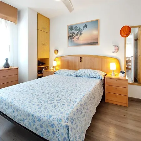 3 Bedroom Pet Friendly In Moncofa Moncófar